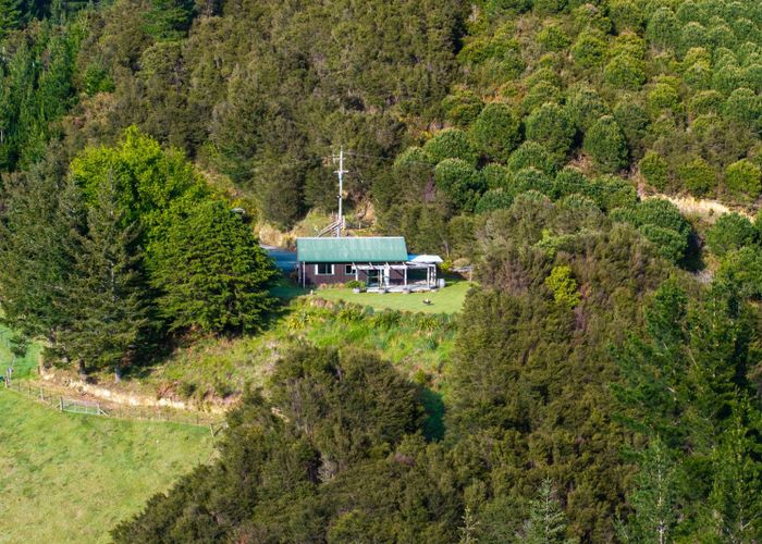 For sale 675 Waikakaho Road, Tuamarina, Marlborough, Marlborough