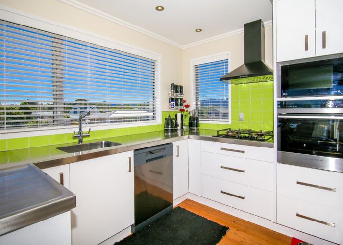 Recently sold 4 Kupe Street, Carters Beach, Westport homes.co.nz