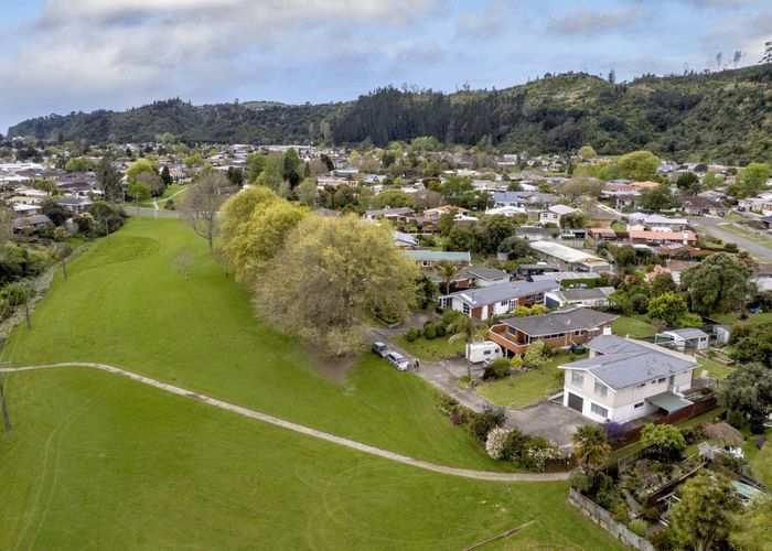 Recently sold 9 Eleanor Place, Whakatane homes.co.nz