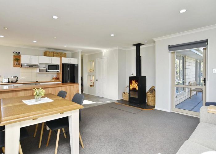 Recently sold 29 Linkwater Way, Parklands, Christchurch homes.co.nz