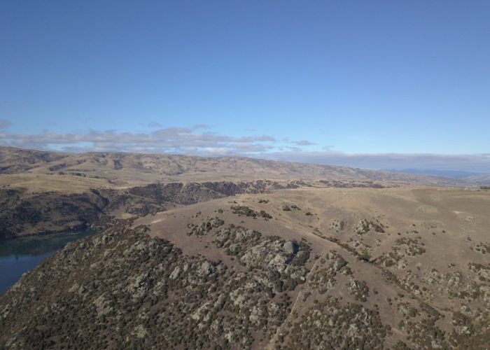 For sale Roxburgh East Road, Lake Roxburgh Village, Roxburgh, Central