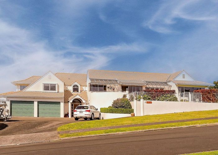 For sale 61 Hamurana Road, Omokoroa, Western Bay Of Plenty, Bay Of