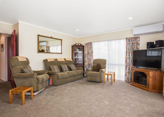 Recently sold 2C James Street, Plimmerton, Porirua homes.co.nz