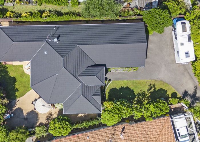 For sale 7 Piha Close, Papamoa, Tauranga, Bay Of Plenty homes.co.nz