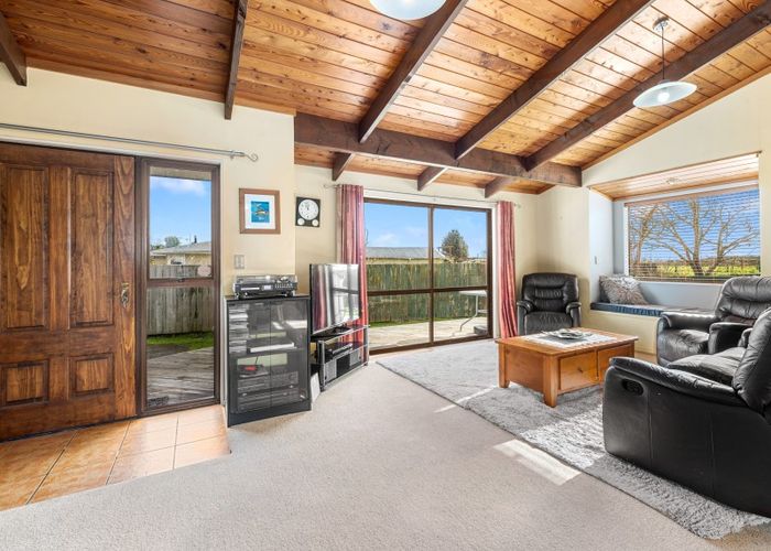 Free property data for 17 Lee Road, Hannahs Bay, Rotorua homes.co.nz