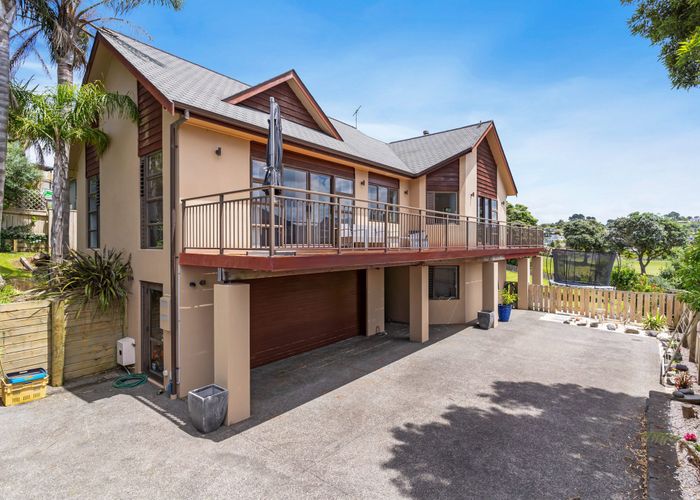 For sale 31 Fingal Way, Gulf Harbour, Whangaparaoa homes.co.nz