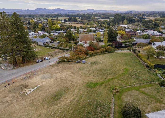 For sale 25 Manse Road, Pleasant Point, Timaru, Canterbury homes.co.nz