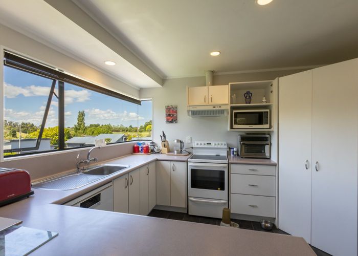 For sale 37 Domain Road, Waipawa, Central Hawke's Bay, Hawke's Bay