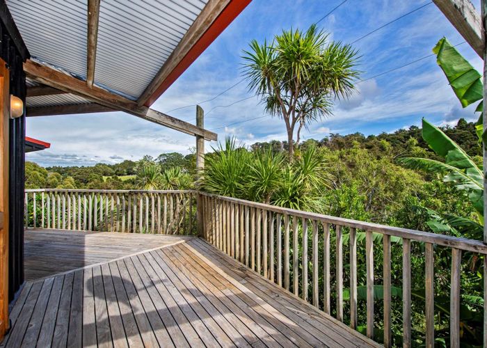 For sale 1212 Whangarei Heads Road, Parua Bay, Whangarei, Northland