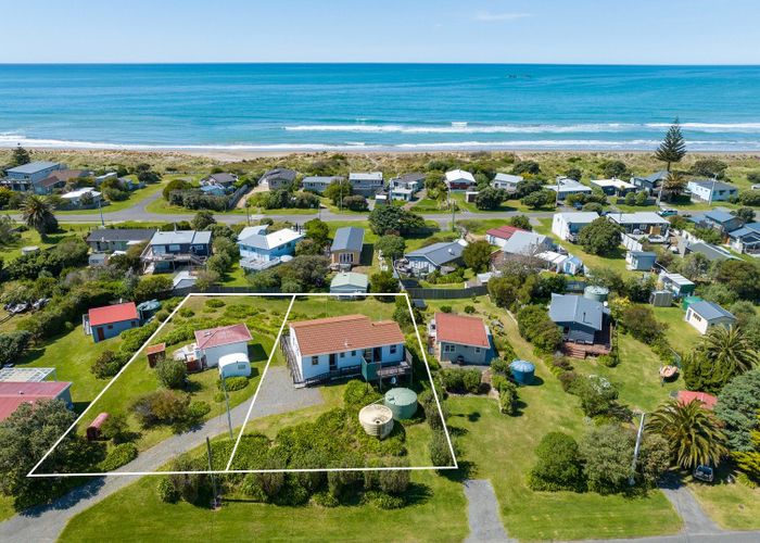 Recently sold 51 Pinedale Crescent, Riversdale Beach homes.co.nz