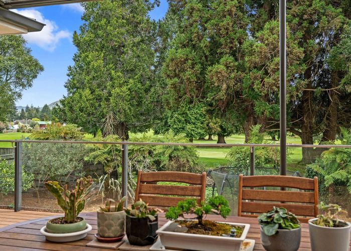 Recently sold 35 Otonga Road, Springfield, Rotorua homes.co.nz