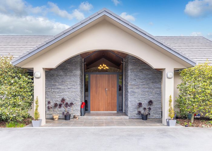 For sale 37 Wynvale Lane, Rotokauri , Hamilton, Waikato homes.co.nz