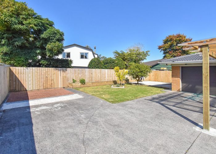 Free property data for 86 Motatau Road, Papatoetoe, Auckland homes.co.nz