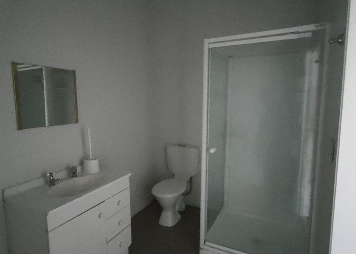 For rent City Centre, Whanganui, Manawatu / Whanganui homes.co.nz