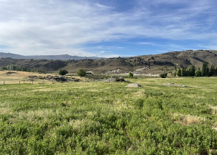 For sale Chapman Road, Alexandra, Central Otago, Otago homes.co.nz