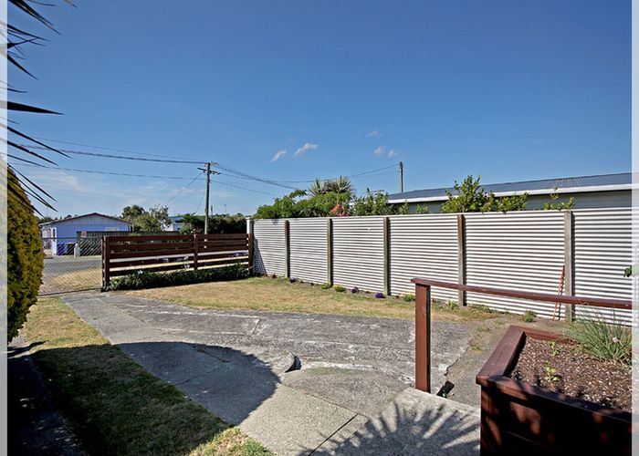 Recently sold 22 Andresen Street, Foxton Beach, Foxton homes.co.nz