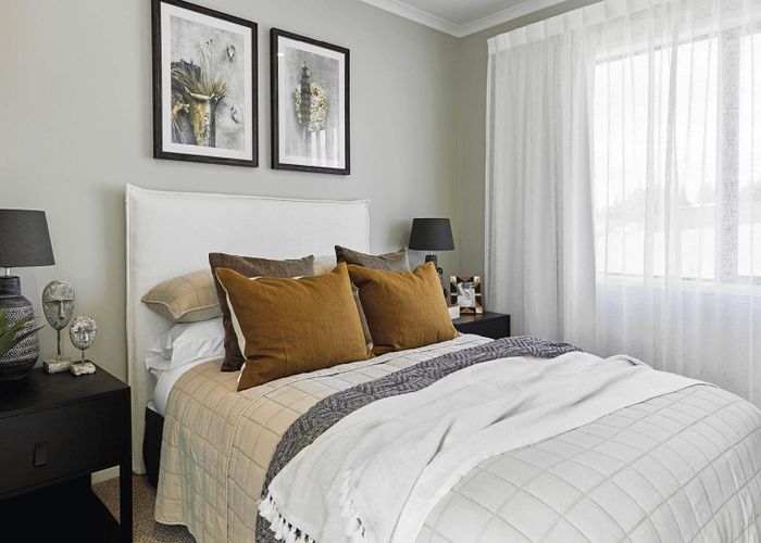 For sale Lot 127 The Meadows, Richmond, Tasman, Nelson / Tasman