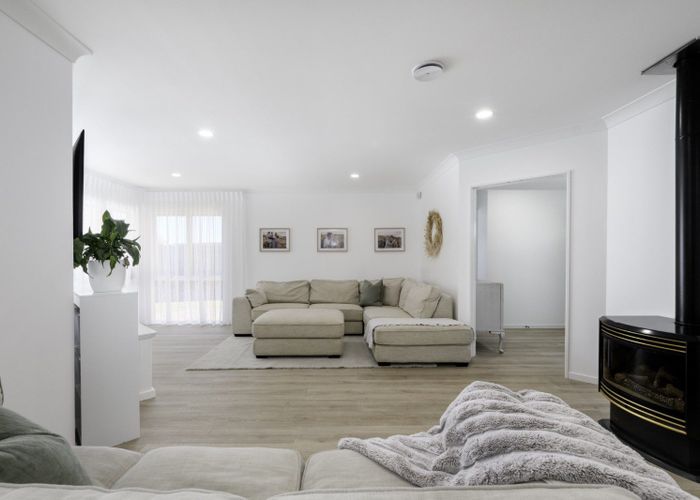 Recently sold 3 Hinton Place, Pyes Pa, Tauranga homes.co.nz