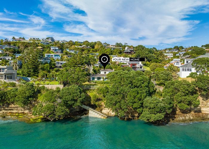 For sale 81 Duncansby Road, Stanmore Bay, Rodney, Auckland homes.co.nz