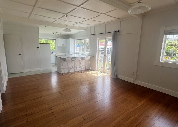 For rent 20 Toetoe Rd Otaika Whangarei, Otaika, Whangarei, Northland homes.co.nz