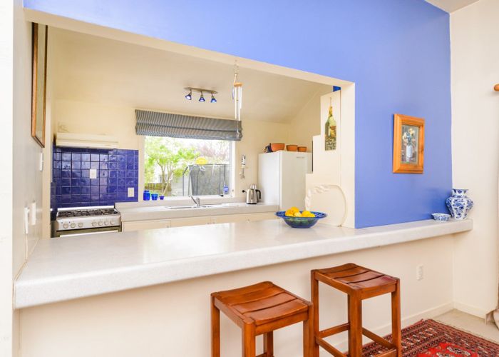 Free property data for 24 Ranfurly Street, Hokowhitu, Palmerston North