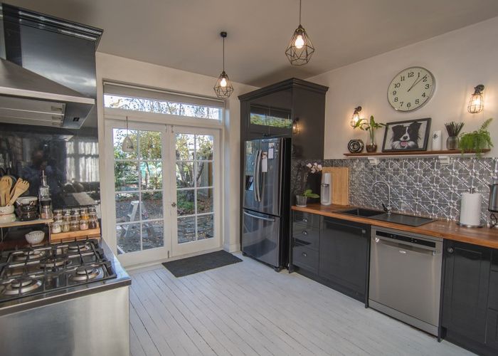 Free property data for 32 Elizabeth Street, Seaview, Timaru homes.co.nz