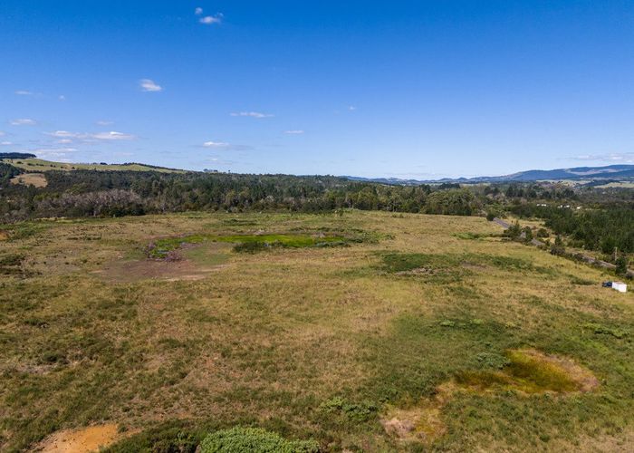 For sale 3519 Horeke Road, Taheke, Far North, Northland homes.co.nz