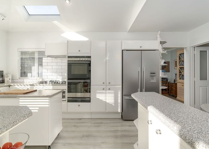 Recently sold 28 Witbrock Crescent, Burnside, Christchurch homes.co.nz