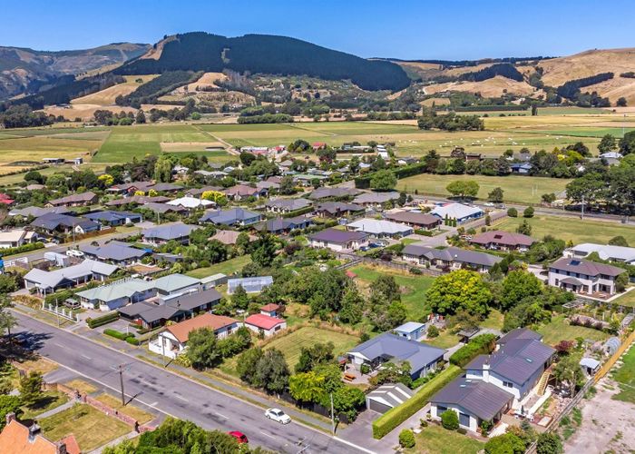 Free property data for 843 Old Tai Tapu Road, Tai Tapu homes.co.nz