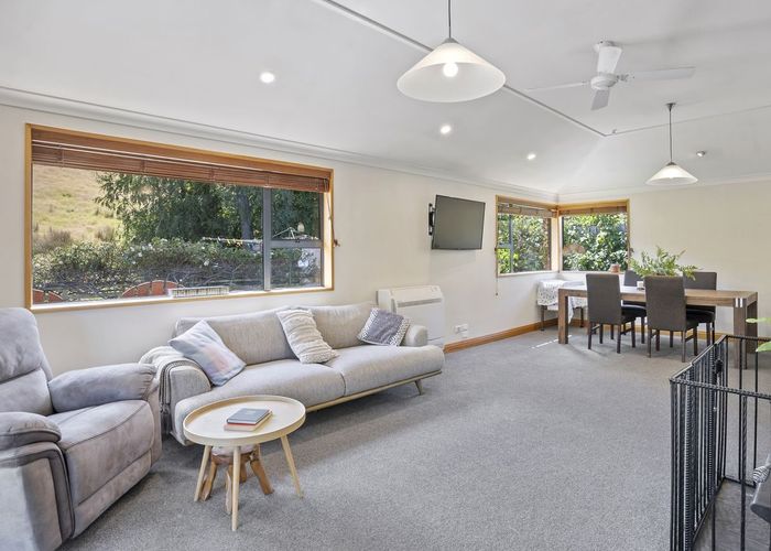 Recently sold 5 Freeman Close, Abbotsford, Dunedin homes.co.nz