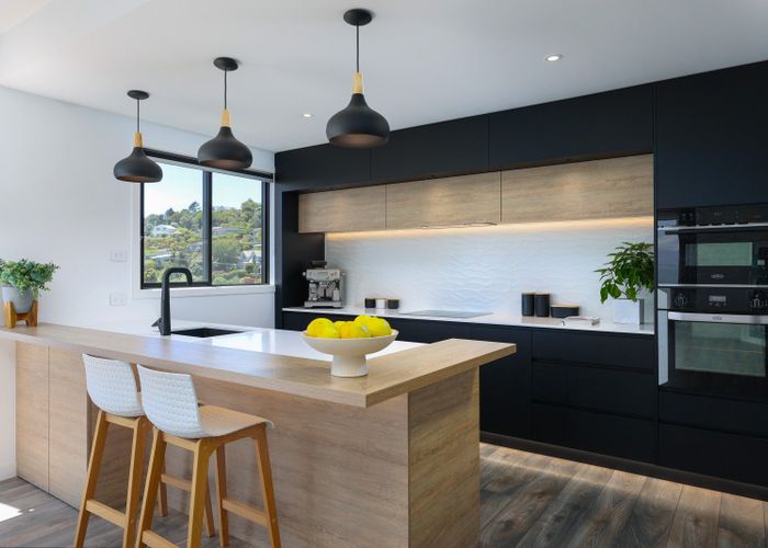 For sale 46 Bisley Avenue, Moana, Nelson, Nelson / Tasman homes.co.nz