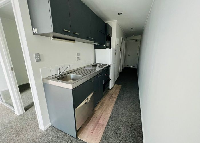 For rent 430 Queen Street, City Centre, Auckland City, Auckland