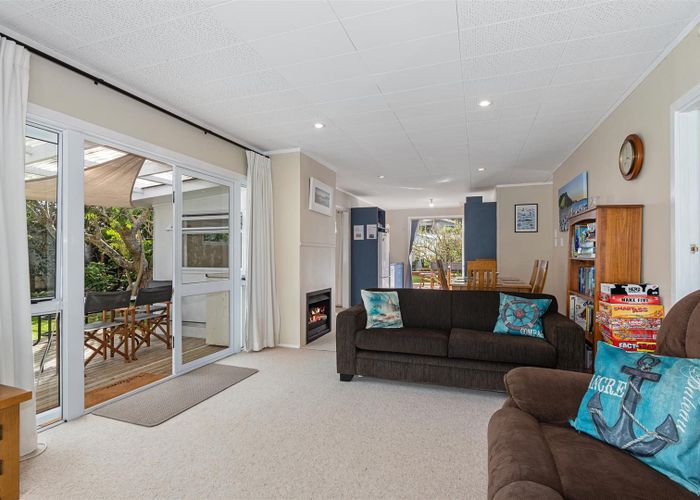 For sale 151 webb road, Oakura Coast, Whangarei, Northland homes.co.nz