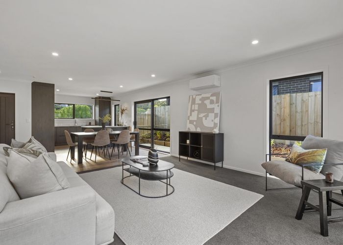 For sale 3 Purei Place, Ngaruawahia, Waikato, Waikato homes.co.nz