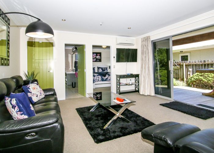 Recently sold 4 Kupe Street, Carters Beach, Westport homes.co.nz
