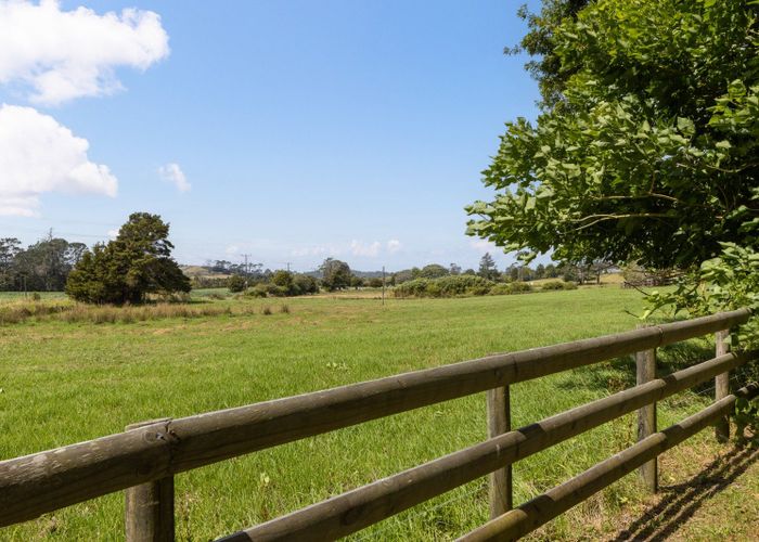 For sale Waitoki Road, Waitoki, Rodney, Auckland homes.co.nz