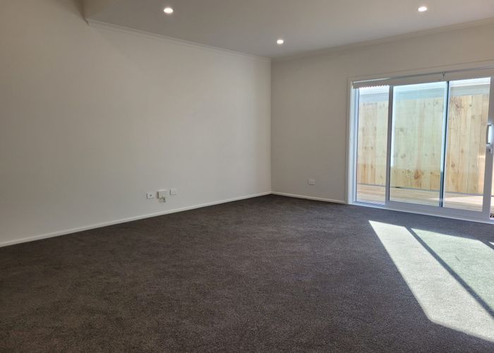 For rent 3/48 Main Street (Arbor Terraces), Greytown, South Wairarapa