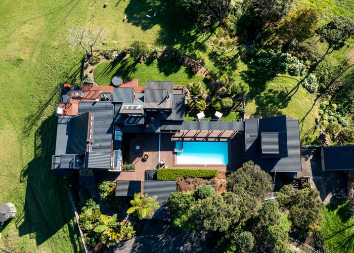 Free property data for 217 Taylor Road, Waimauku homes.co.nz