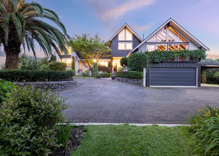 For sale 72C James Road, Te Puna, Western Bay Of Plenty, Bay Of