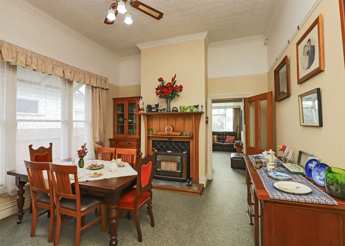 Recently sold 402 Lascelles Street, Saint Leonards, Hastings homes