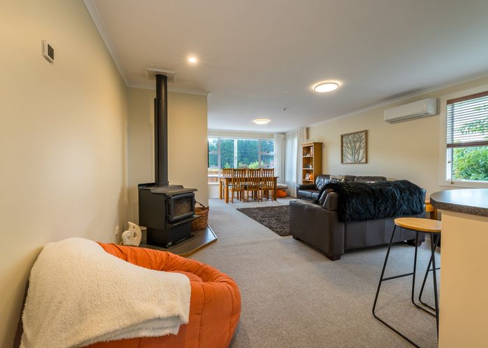 Free property data for 120 Martin Road, Fairfield, Dunedin homes.co.nz