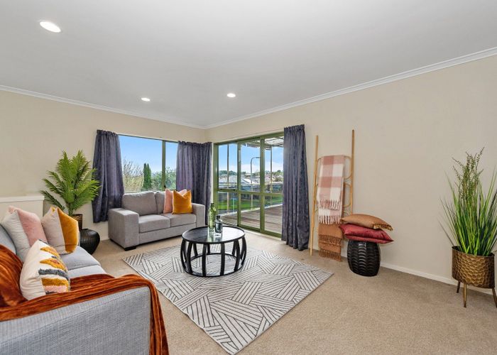 Recently sold 41 Western Heights Drive, Western Heights, Hamilton