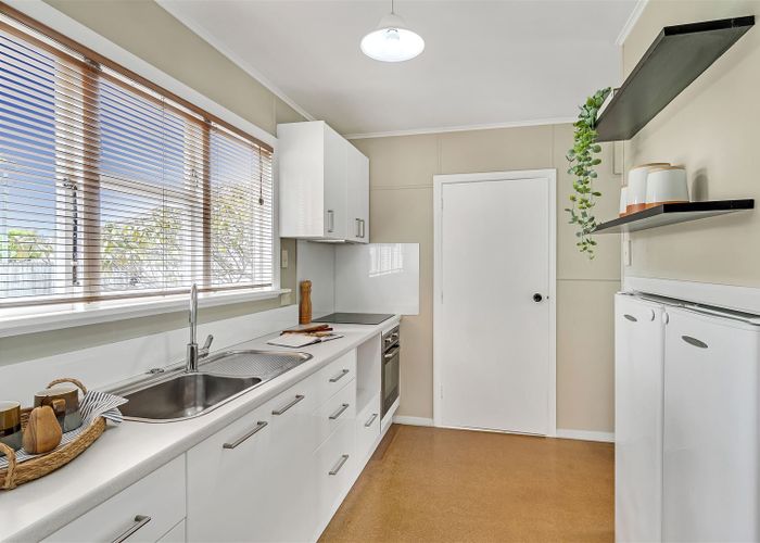 Recently sold 29 Flay Crescent, Burnside, Christchurch homes.co.nz