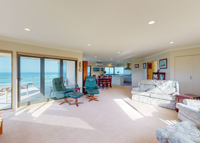 For sale 5 Kon Tiki Road, Whiritoa, Hauraki, Waikato homes.co.nz