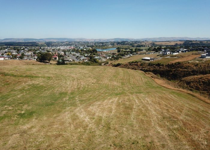 For sale 10 Cypress Lane, Balclutha, Clutha, Otago homes.co.nz