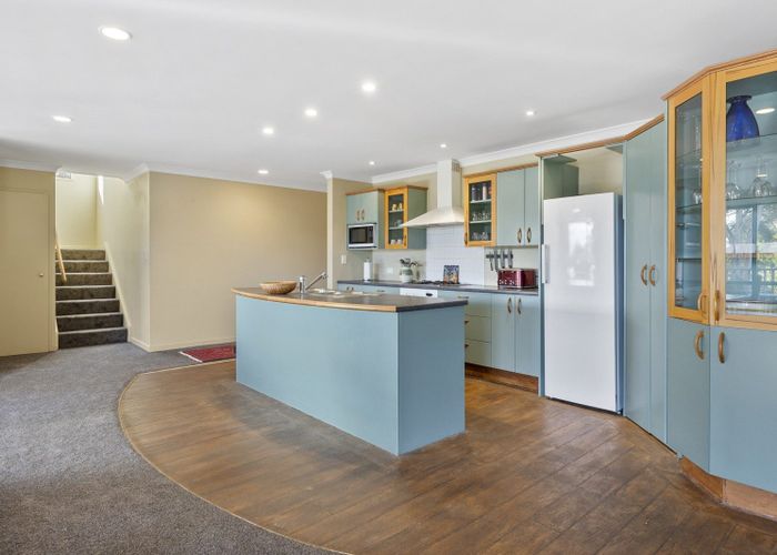 For sale 1032 Mount Cargill Road, Waitati, Dunedin, Otago homes.co.nz