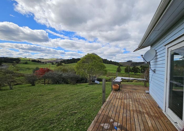 For sale 880 Kirikopuni Valley Road, Tangiteroria, Kaipara, Northland