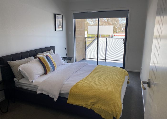 For rent 14/118 Rostrevor St, Hamilton City Central, Hamilton