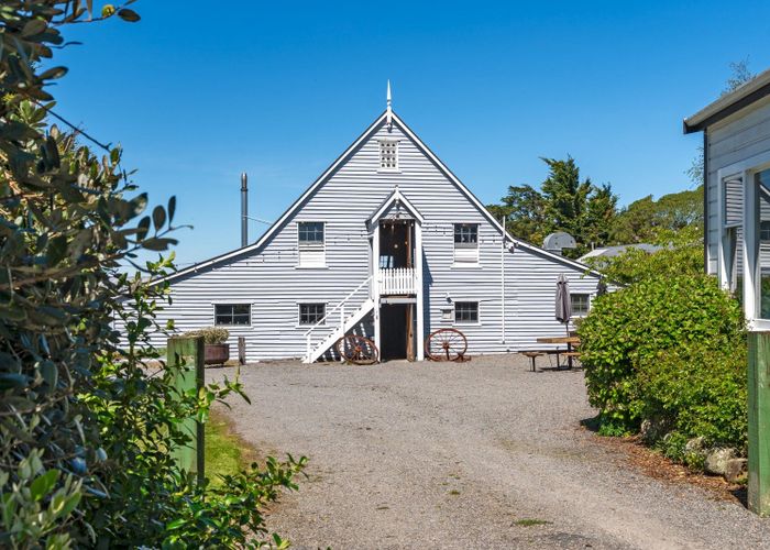 For sale 38 Donald Street, Featherston, South Wairarapa, Wellington