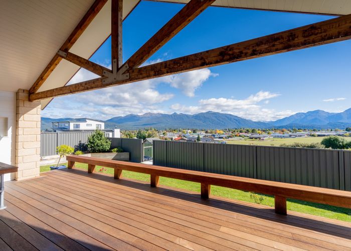 Recently sold 51 Burnby Drive, Te Anau, Te Anau homes.co.nz